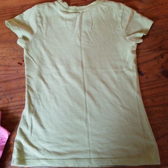 Cat shirts - Picture 6 of 7